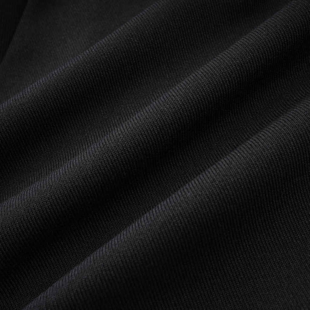 Sorcha Ceket & Etek Kombin Seti