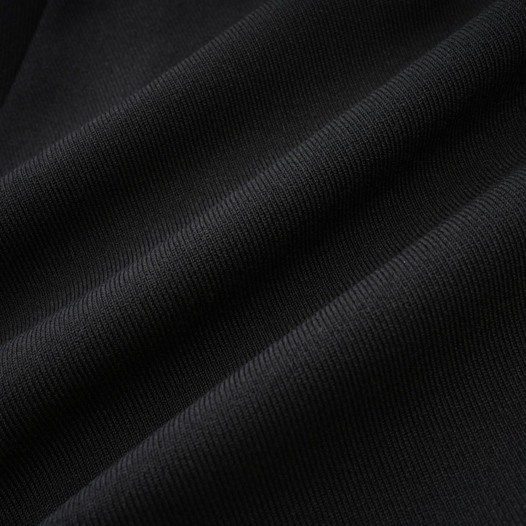 Sorcha Ceket & Etek Kombin Seti