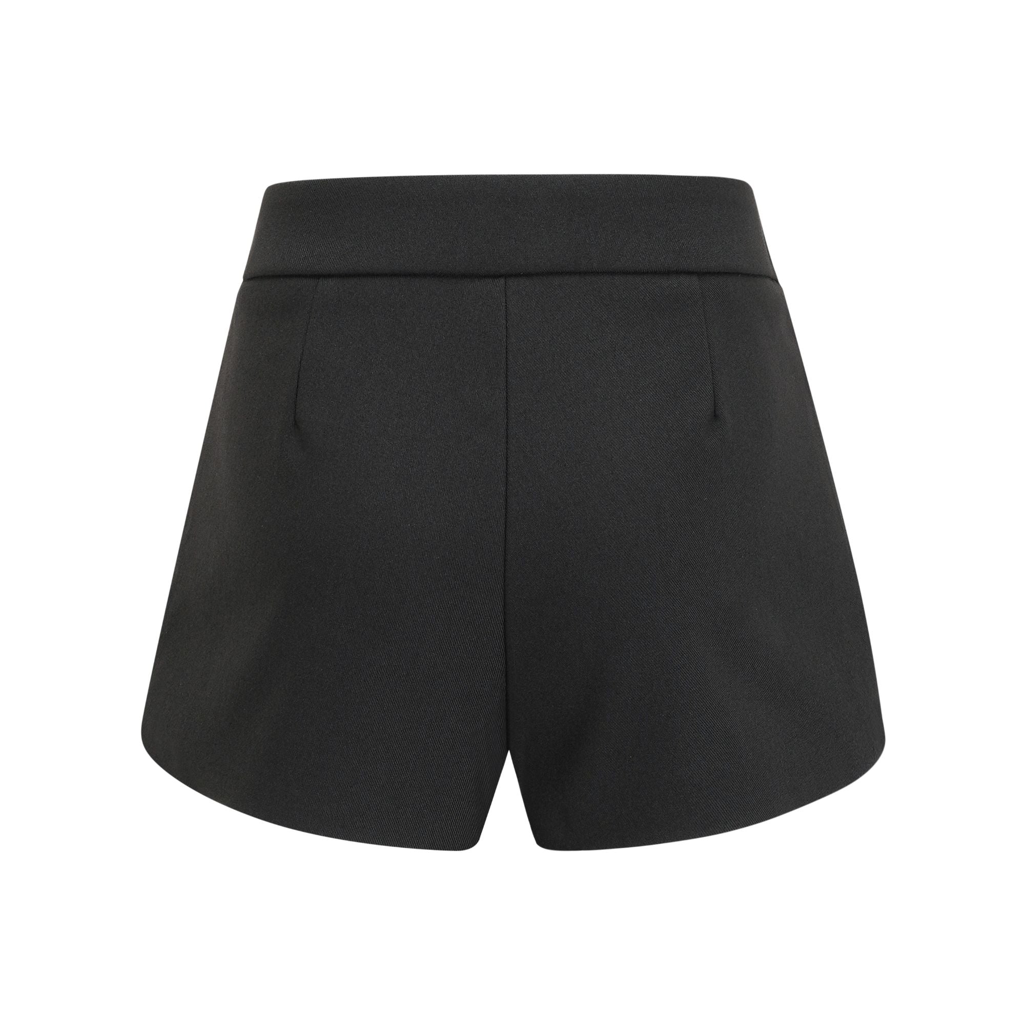 Sorcha Ceket & Etek Kombin Seti